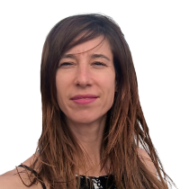 MEJARD Marion