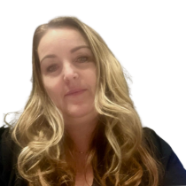 CORNO Stéphanie