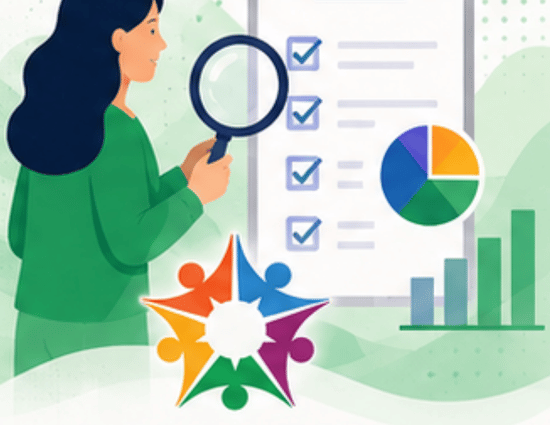Évaluation des besoins