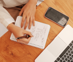 Webinaire comptabilité