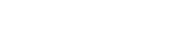 Création site IZIANET