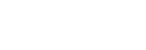IZIANET