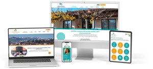 Site MSP