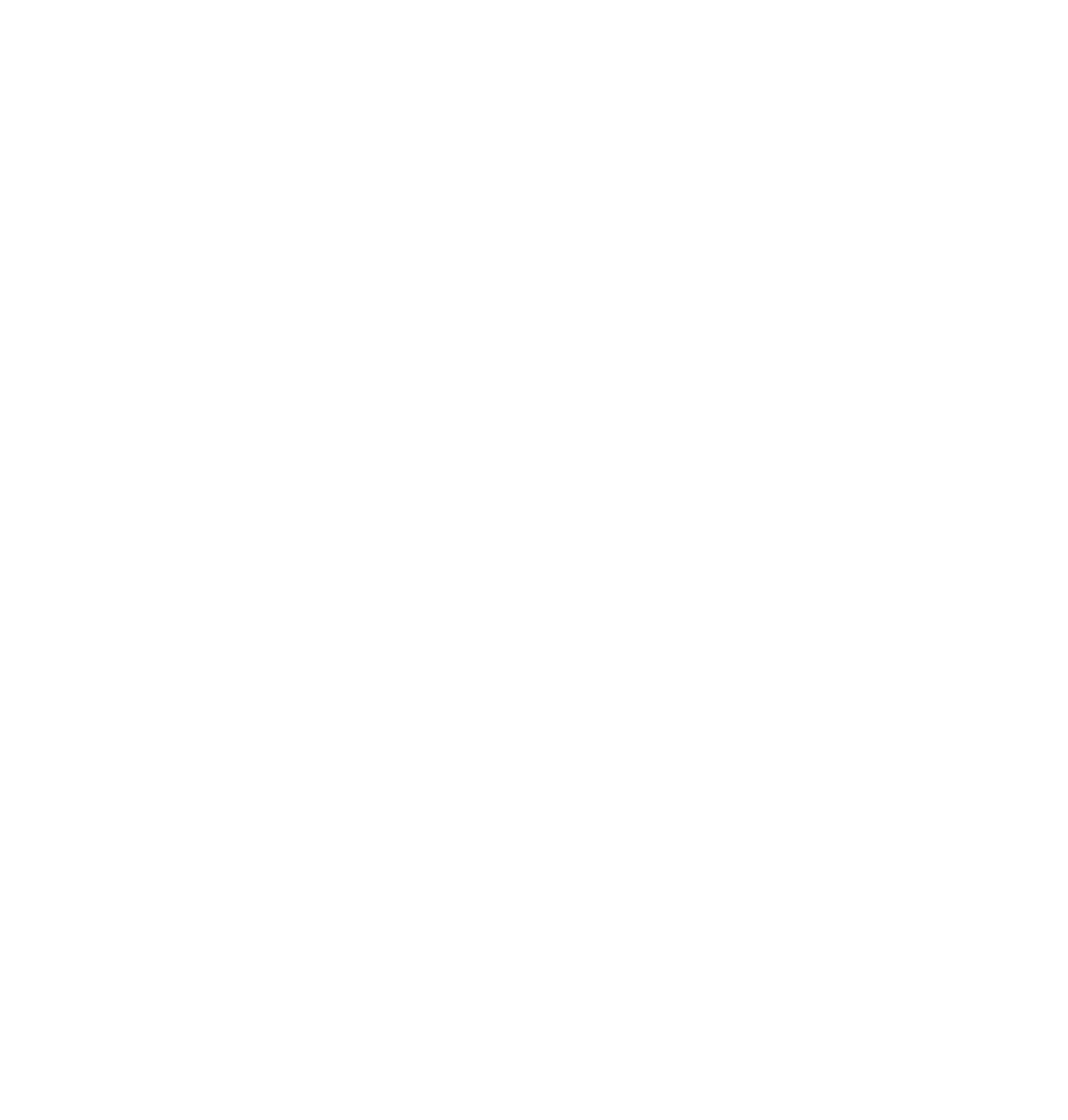 COOCS